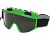 Очки ЗН11 PANORAMA StrongGlassтм (3 PC)